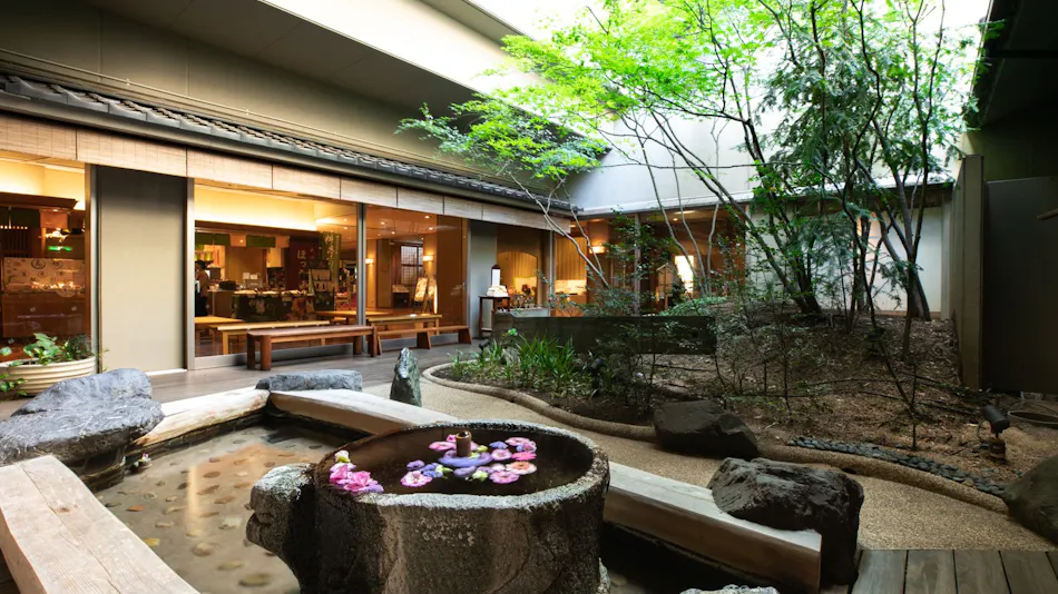 Kasuien Minami