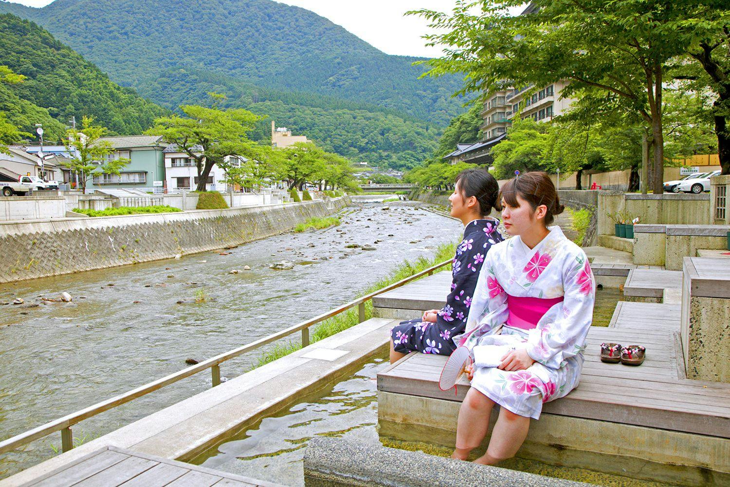 【近隣イメージ】