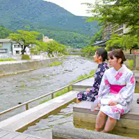 【近隣イメージ】