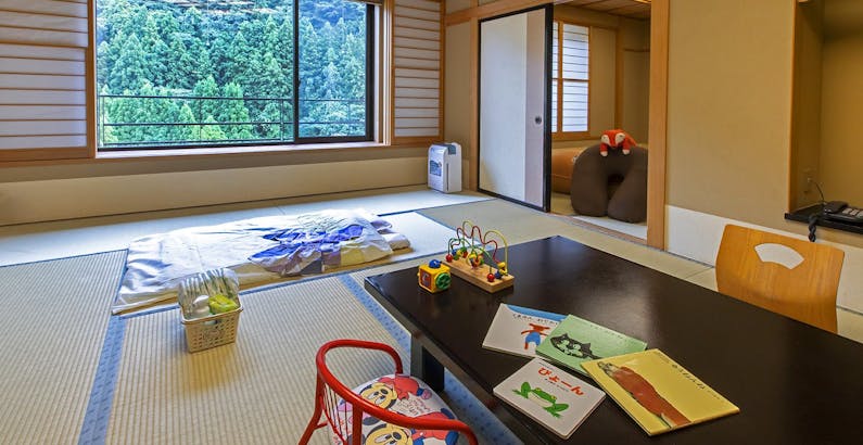 ウェルカムベビーのお宿 パパ ママ 赤ちゃんに優しいおもてなし 夕食はお部屋食 2歳未満無料 プラン たちばなや 一休 Com ウェルカムベビーのお宿 パパ ママ 赤ちゃんに優しいおもてなし 夕食はお部屋食 2歳未満無料 プラン たちばなや 一休 Com