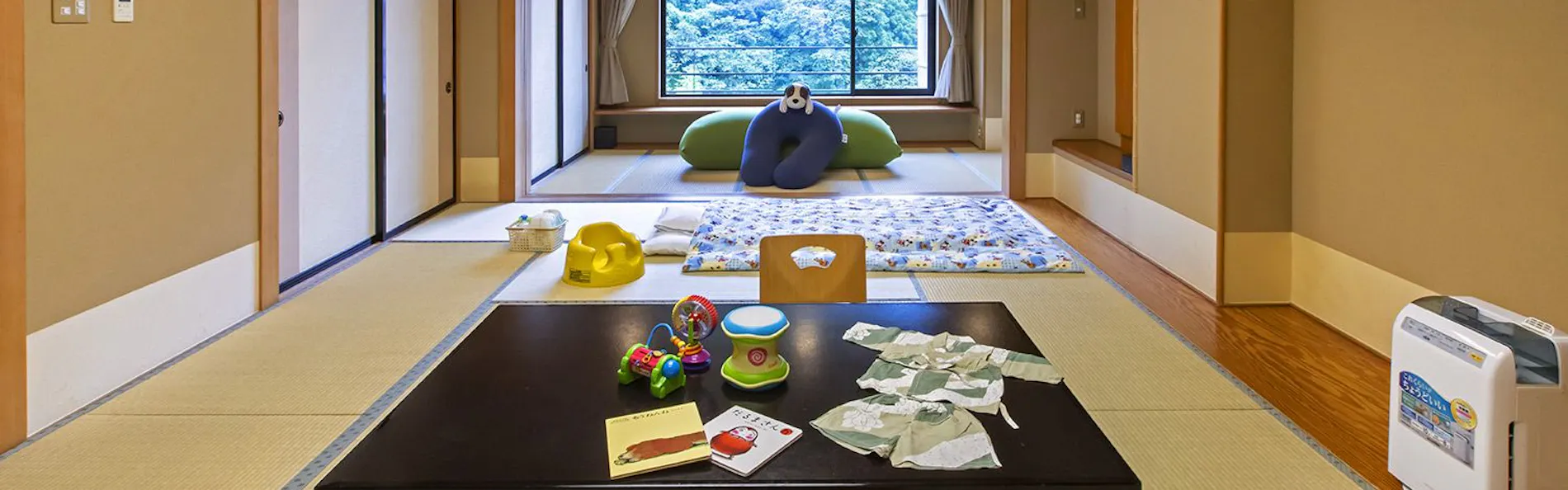 たちばなや