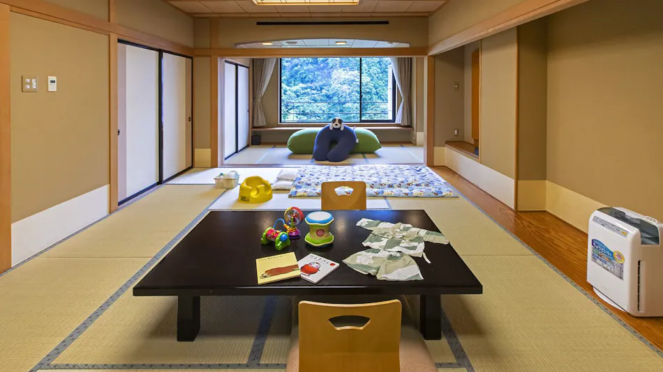 Tachibanaya