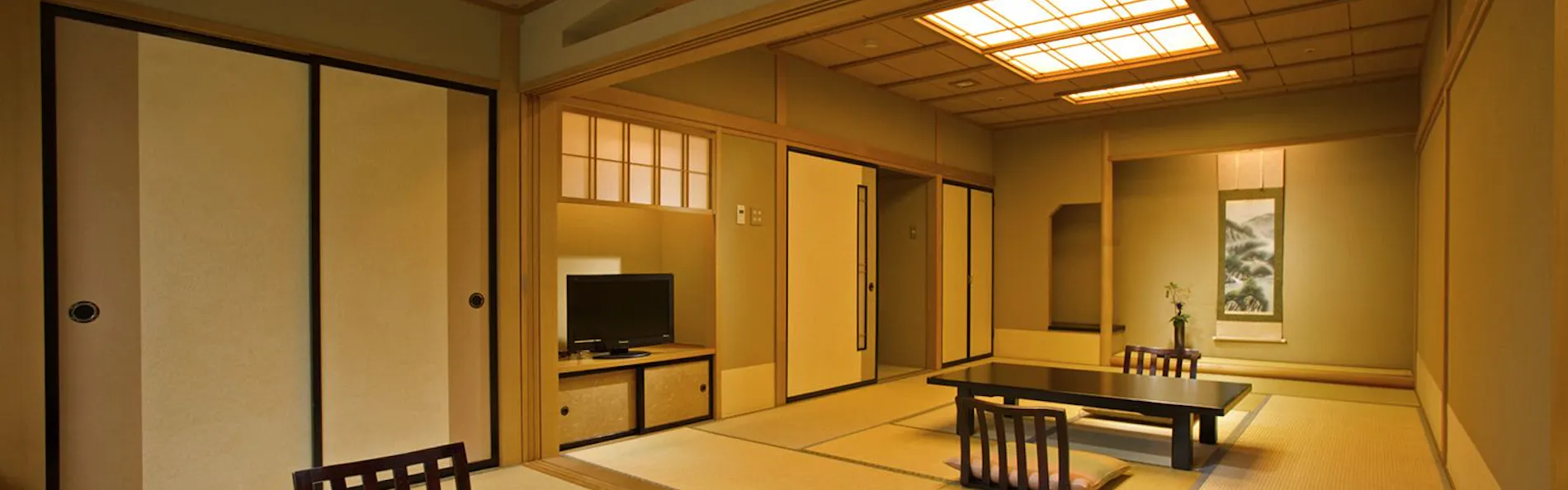 たちばなや
