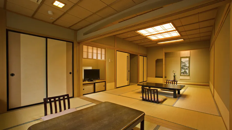 Tachibanaya