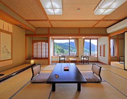 【南館スタンダード】