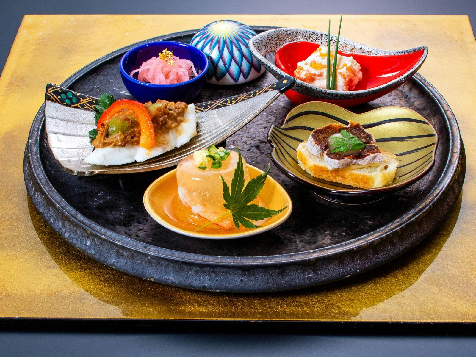 たちばなや - 【マタニティプラン】やさしい温泉時間と安心お食事で