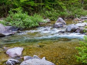 日本の宿 ひだ高山 倭乃里