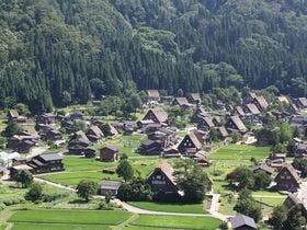 日本の宿 ひだ高山 倭乃里