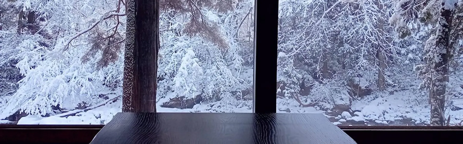 日本の宿 ひだ高山 倭乃里