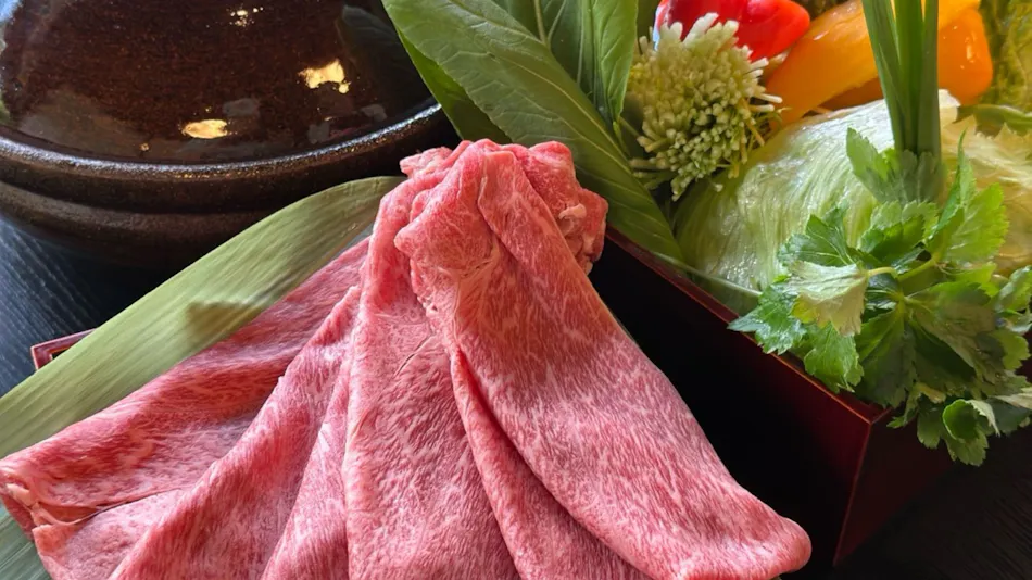 Japanese Inn Hida Takayama Wanosato
