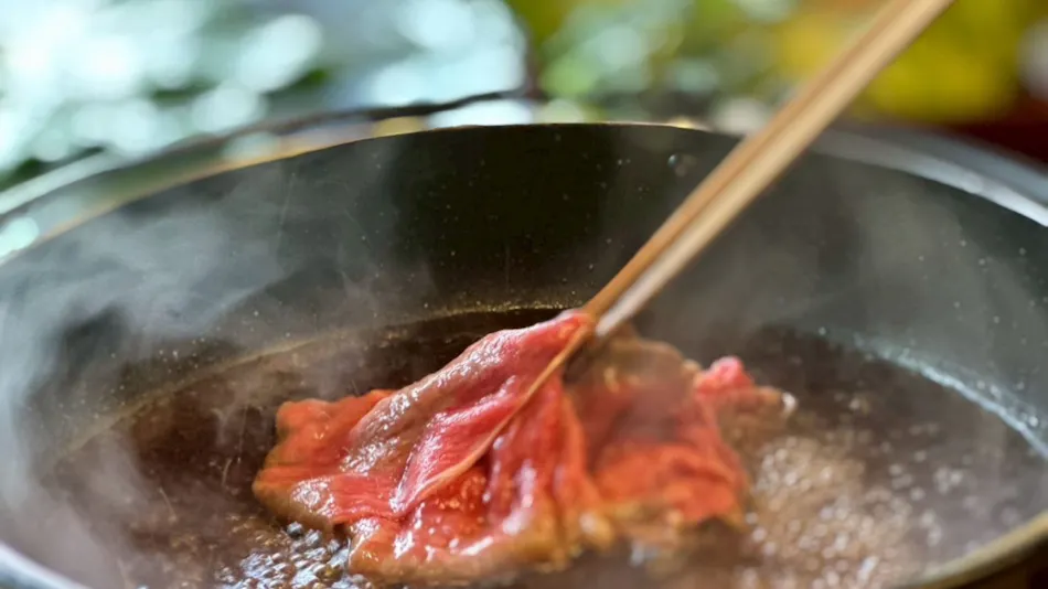 Japanese Inn Hida Takayama Wanosato