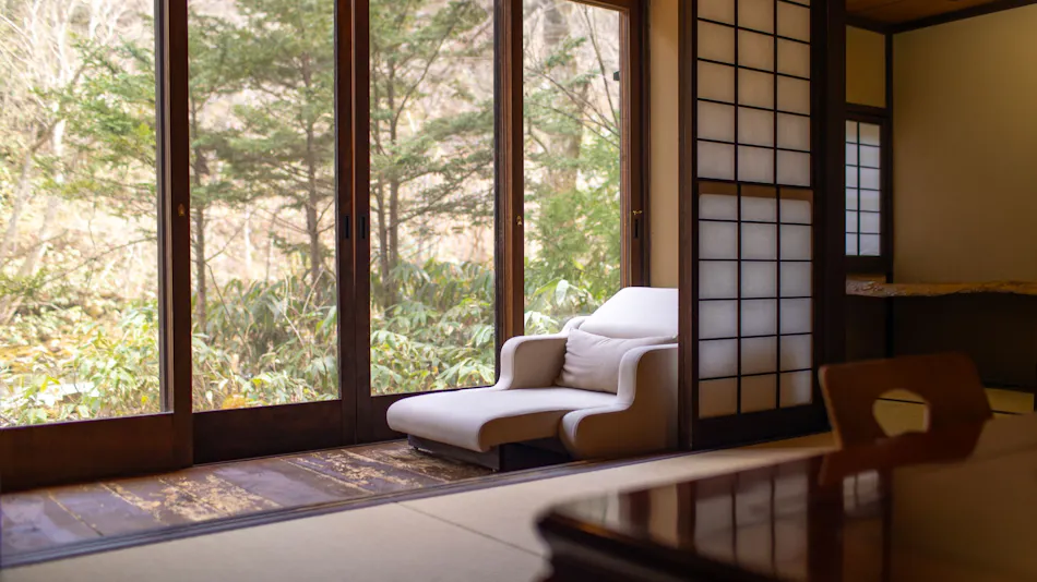 Japanese Inn Hida Takayama Wanosato