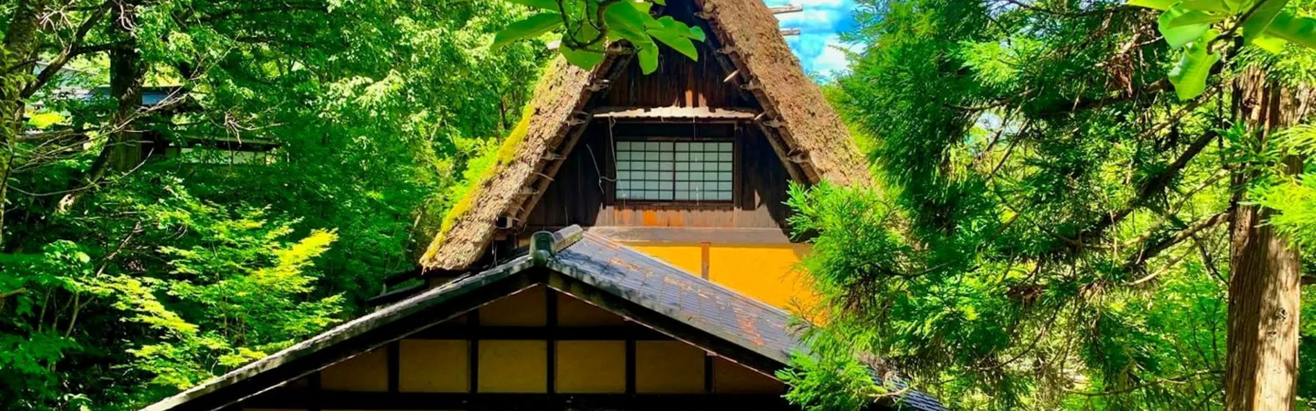 日本の宿 ひだ高山 倭乃里