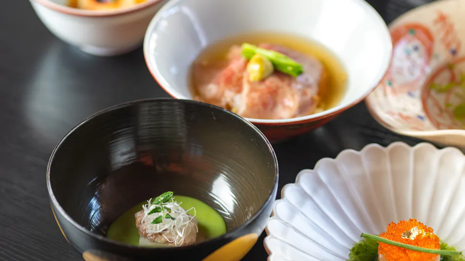 Japanese Inn Hida Takayama Wanosato