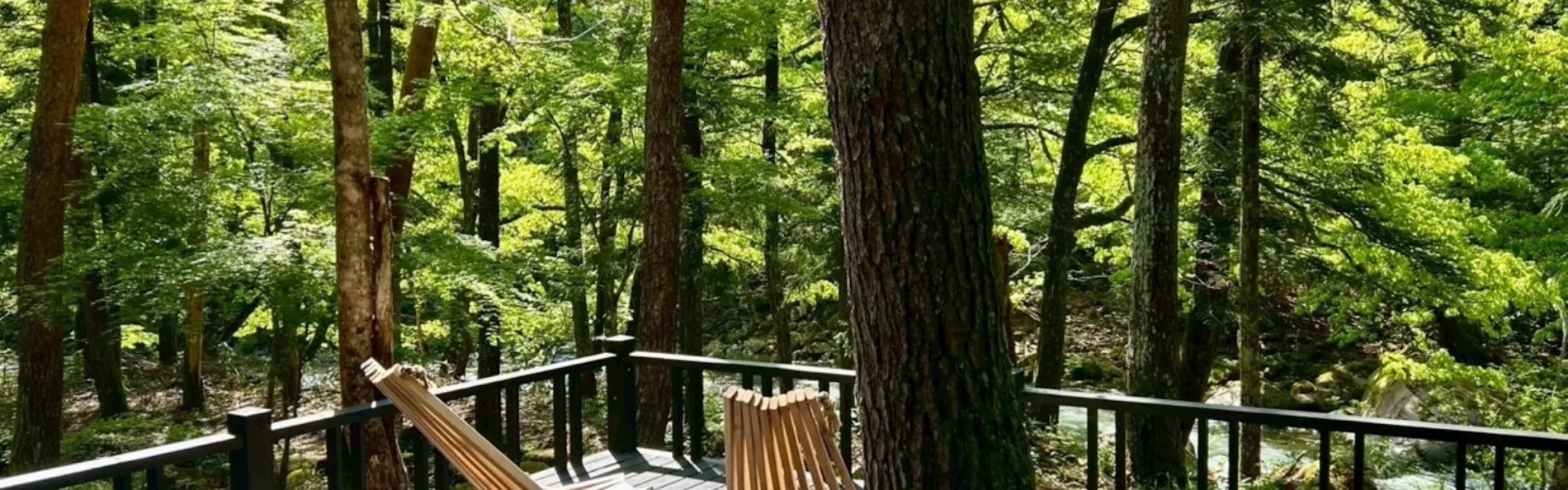 日本の宿 ひだ高山 倭乃里