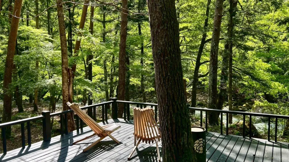 Japanese Inn Hida Takayama Wanosato