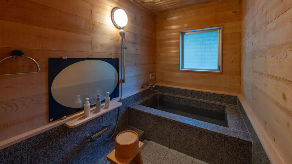 Japanese Inn Hida Takayama Wanosato