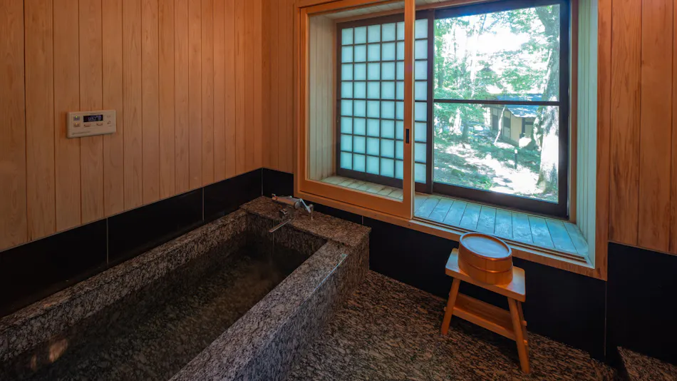 Japanese Inn Hida Takayama Wanosato