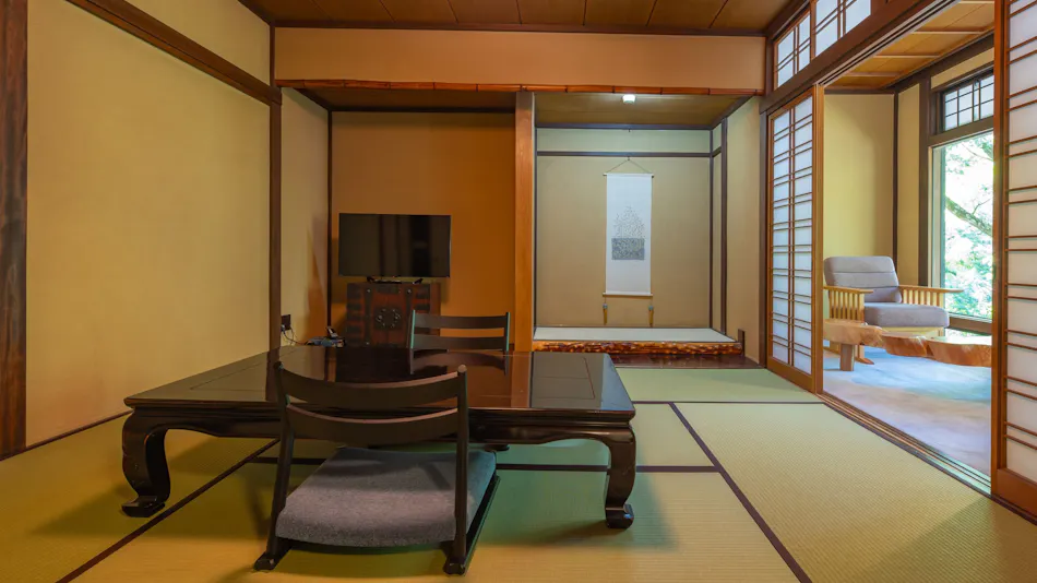 Japanese Inn Hida Takayama Wanosato