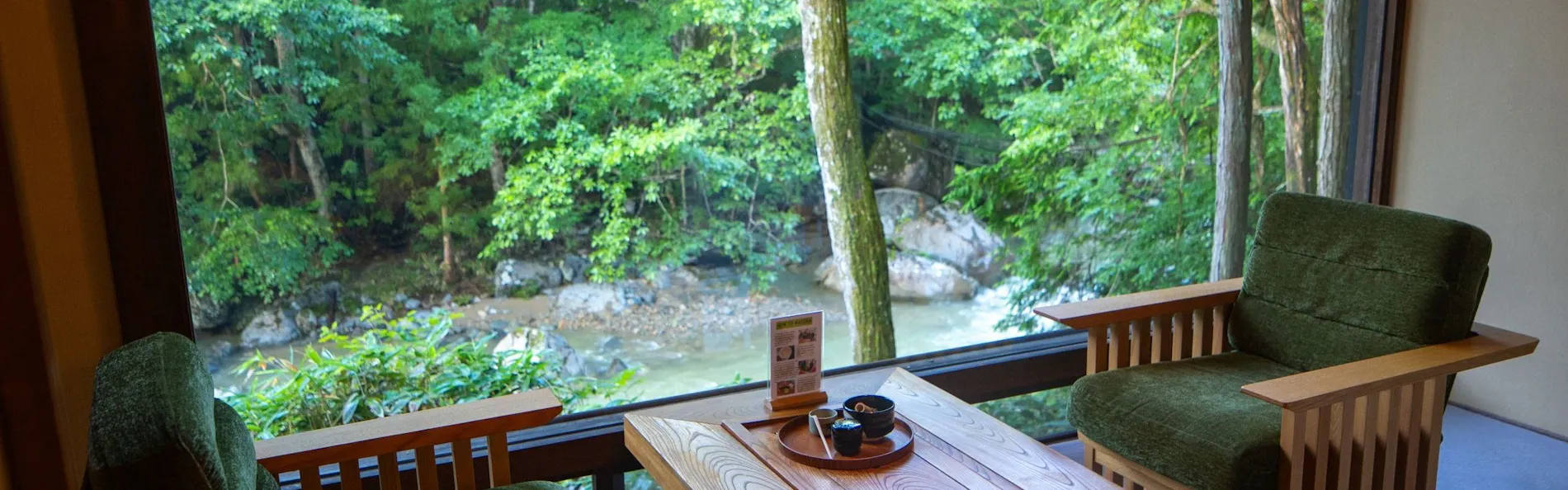 日本の宿 ひだ高山 倭乃里