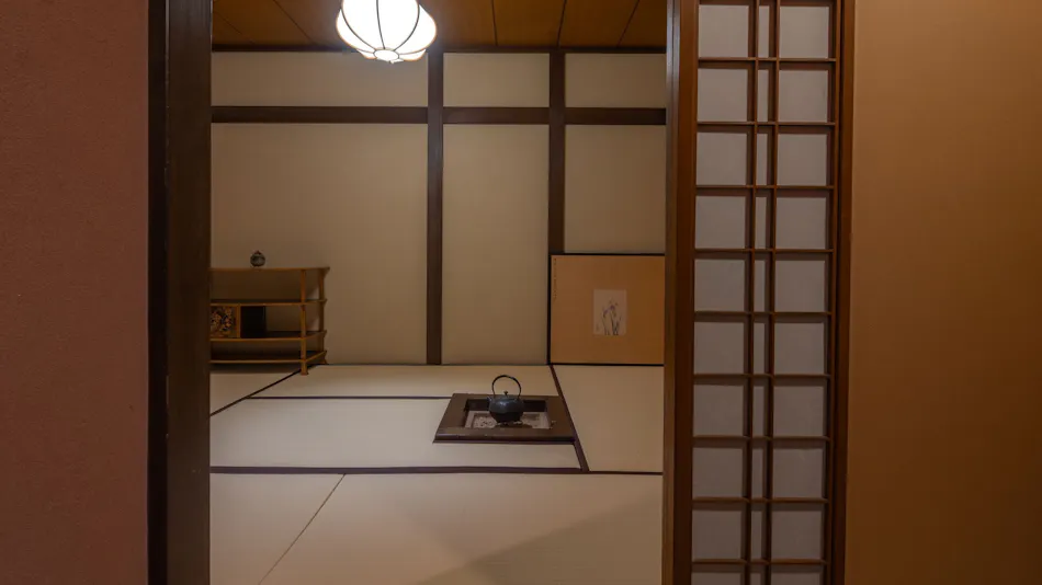 Japanese Inn Hida Takayama Wanosato