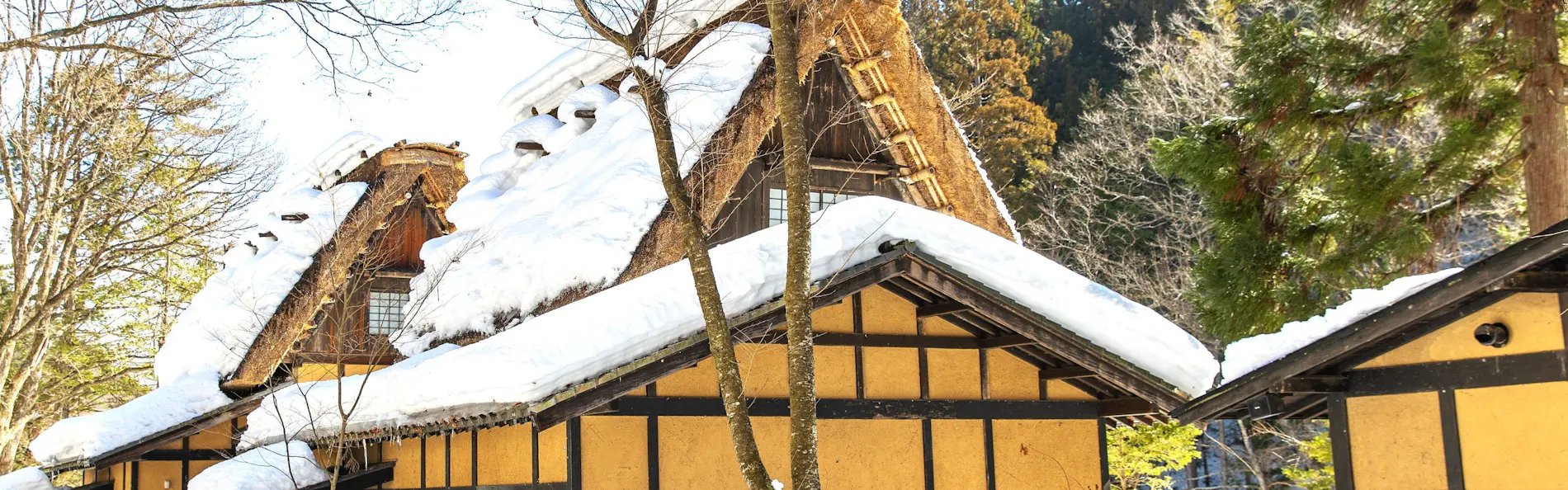 日本の宿 ひだ高山 倭乃里