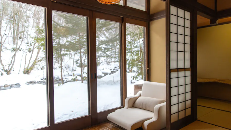 Japanese Inn Hida Takayama Wanosato