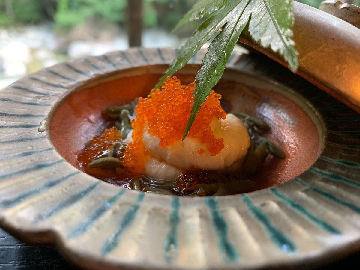 日本の宿　ひだ高山　倭乃里