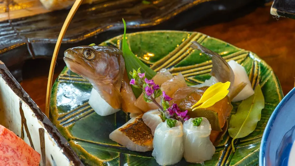 Japanese Inn Hida Takayama Wanosato