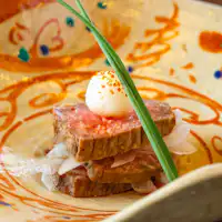 งานเลี้ยงไคเซกิญี่ปุ่น