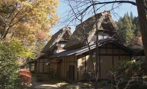 全国の宿で 合掌造り をご紹介 最上のひとときをどうぞ 一休 Com 全国の宿で 合掌造り をご紹介 最上のひとときをどうぞ 一休 Com