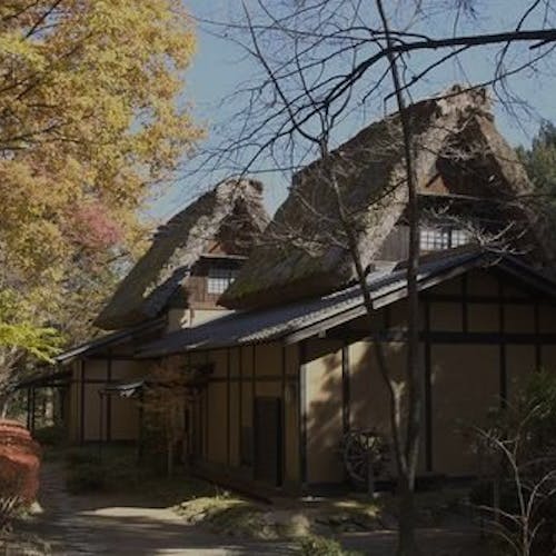 岐阜の宿で 合掌造り をご紹介 最上のひとときをどうぞ 一休 Com 岐阜の宿で 合掌造り をご紹介 最上のひとときをどうぞ 一休 Com