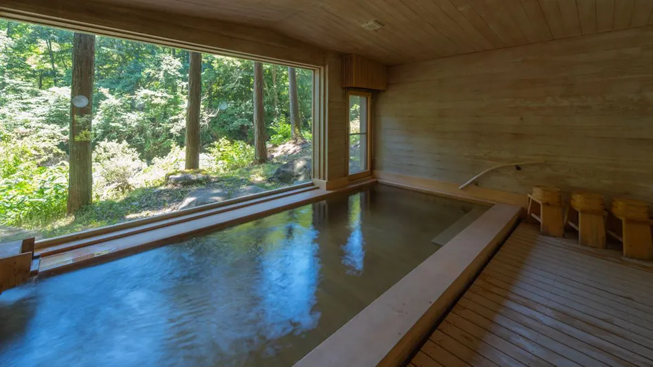 Japanese Inn Hida Takayama Wanosato