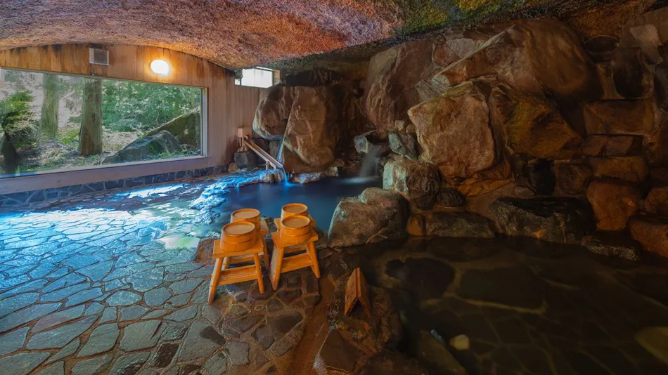 Japanese Inn Hida Takayama Wanosato