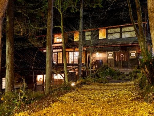 21年 岐阜県 期間限定プランで格安に泊まれる口コミ高評価の温泉旅館 ホテル Biglobe温泉 21年 岐阜県 期間限定プランで格安に泊まれる口コミ高評価の温泉旅館 ホテル Biglobe温泉