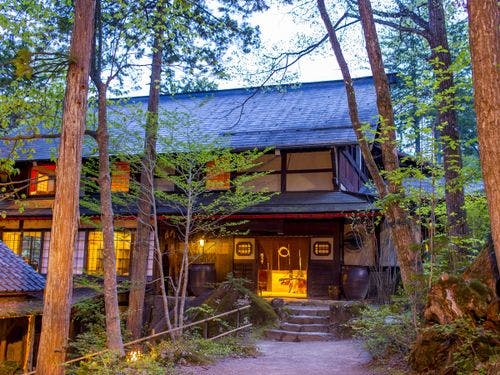 岐阜県 泊まってよかった 21年 夏限定お得プランのある旅館 ホテル予約 Biglobe旅行 岐阜県 泊まってよかった 21年 夏限定お得プランのある旅館 ホテル予約 Biglobe旅行