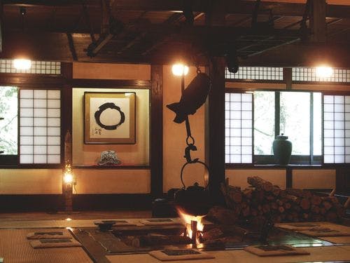 21年 岐阜県 期間限定プランで格安に泊まれる口コミ高評価の温泉旅館 ホテル Biglobe温泉