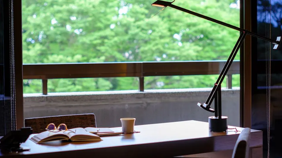 Hyatt Regency Kyoto
