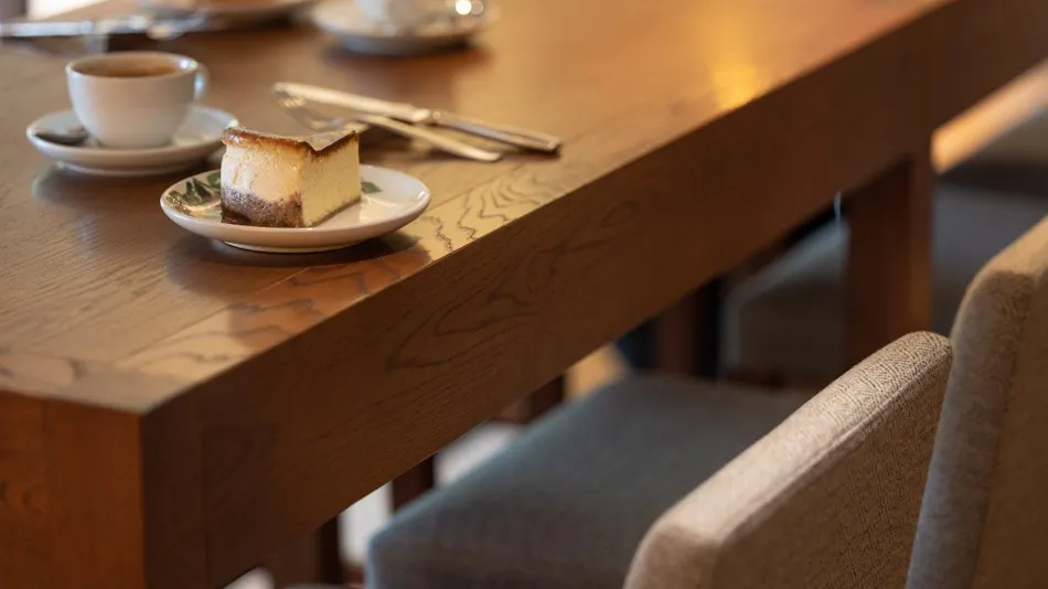 Hyatt Regency Kyoto