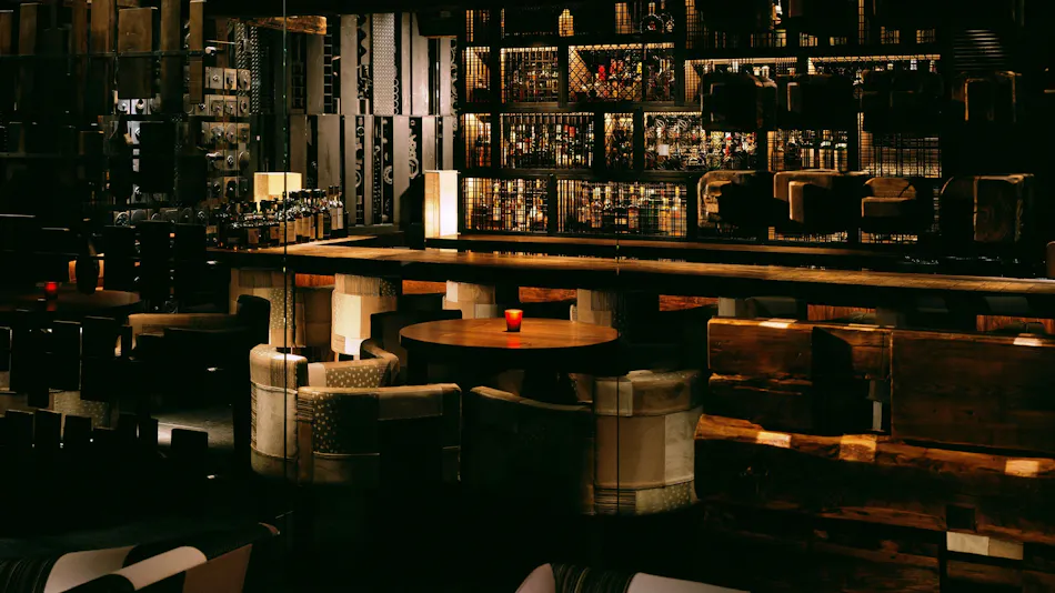 Hyatt Regency Kyoto