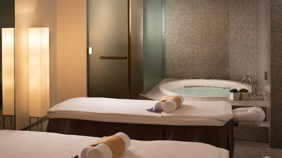 Hyatt Regency Kyoto