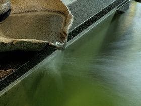 千曲乃湯 しげの家