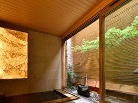 千曲乃湯 しげの家