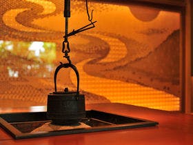 千曲乃湯 しげの家