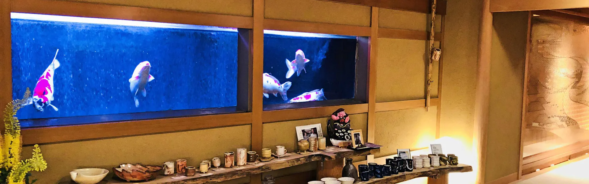 千曲乃湯 しげの家