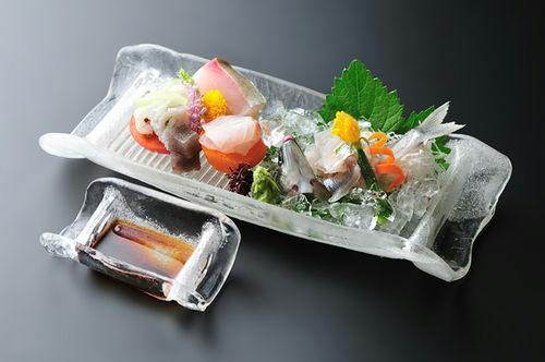 【しげの家会席プラン】信州の豊かな恵みを食し、美肌の湯で癒やしの時を＜お部屋食＞