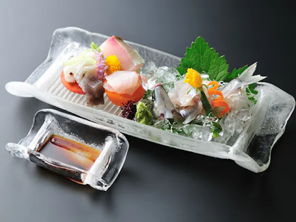 【しげの家会席プラン】信州の豊かな恵みを食し、美肌の湯で癒やしの時を<お部屋食>