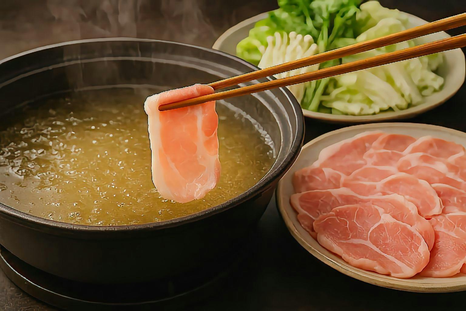 千曲乃湯　しげの家