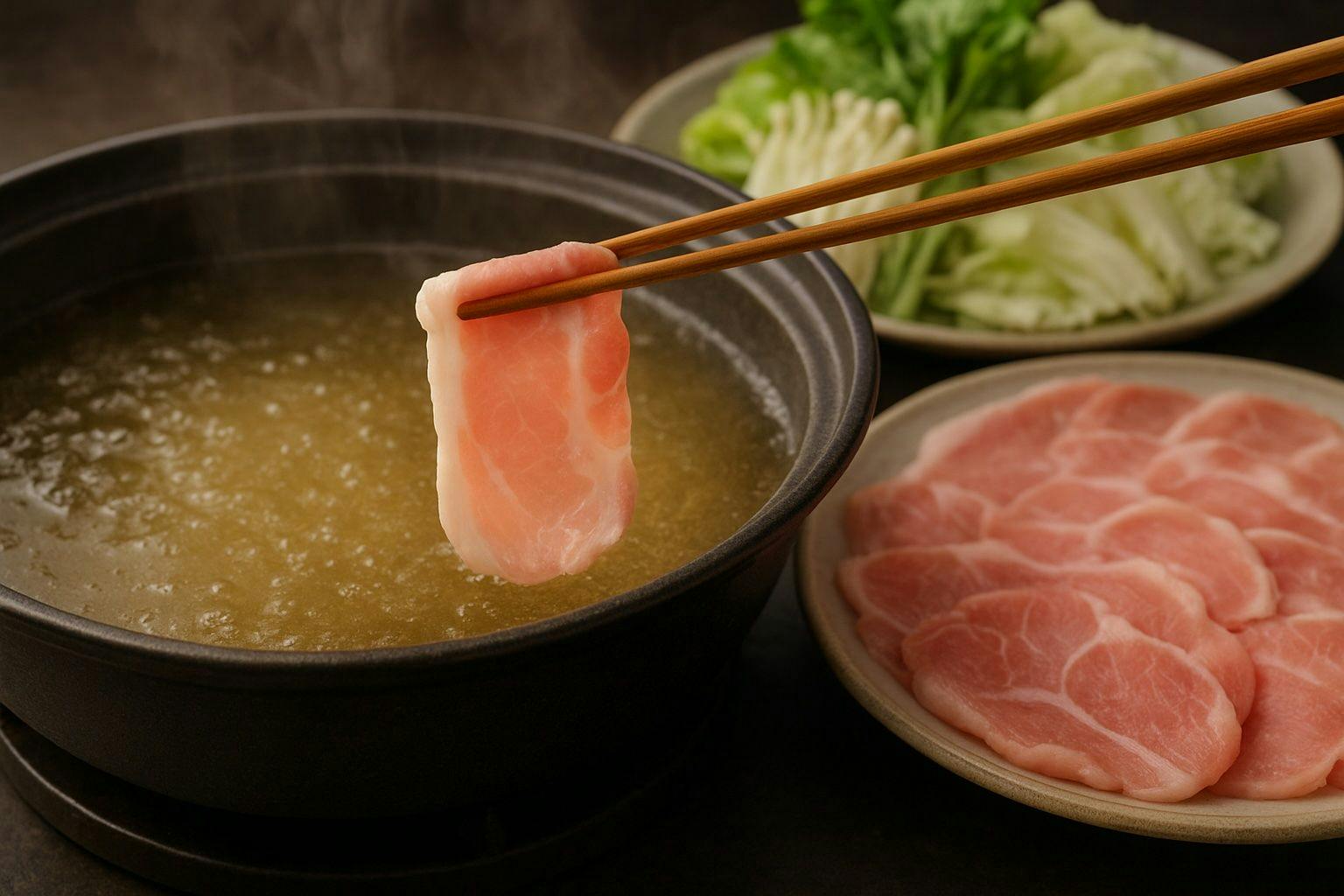 千曲乃湯　しげの家