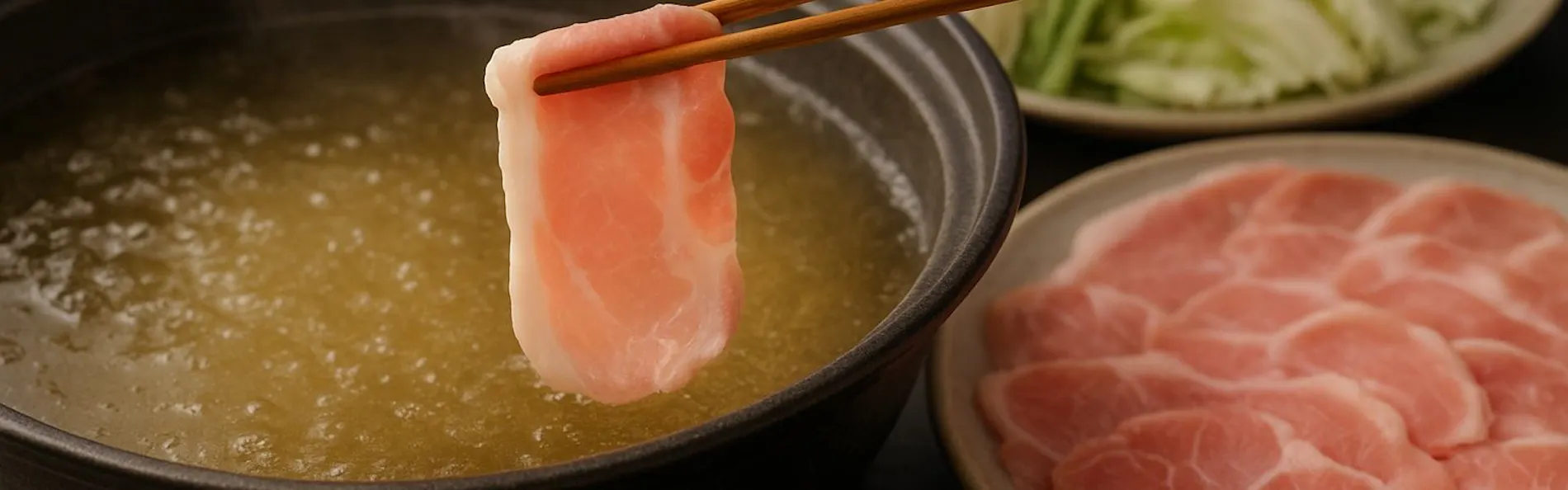 千曲乃湯 しげの家